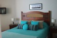 /album/fotogaleria/a2-dormitorio-jpg/